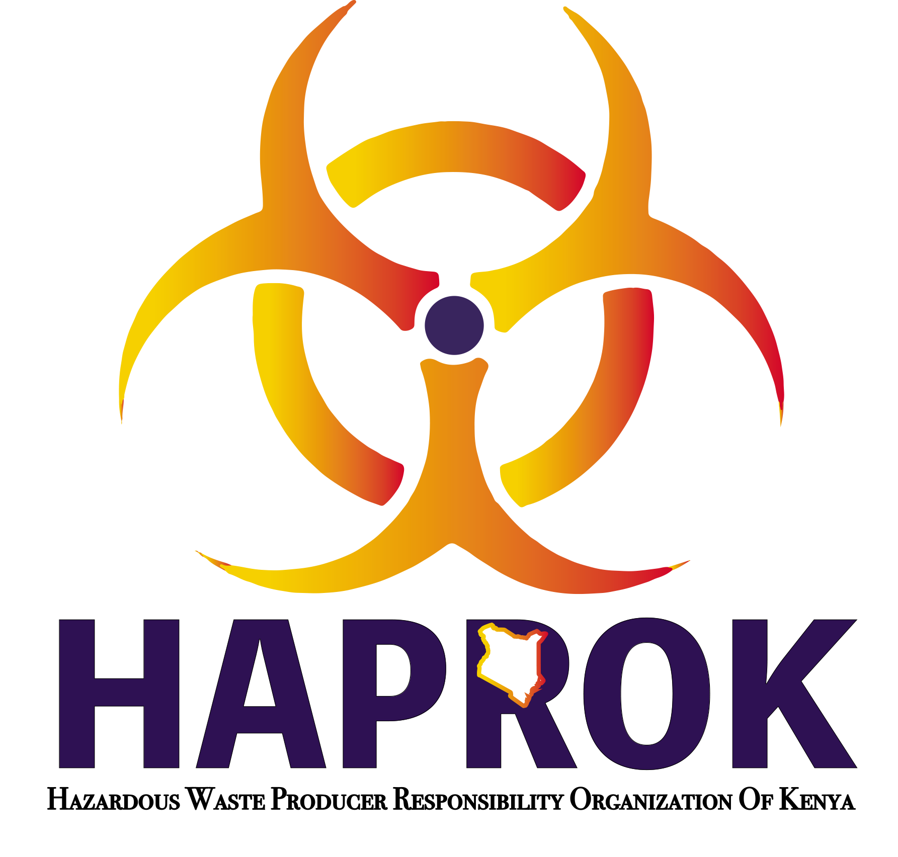 HAPROK Membership HAPROK Membership